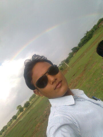 File:®ajk acf ♥®..................rk0159.jpg