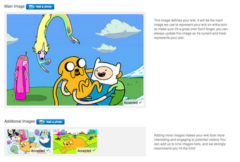 Adventure Time Images Approved.png