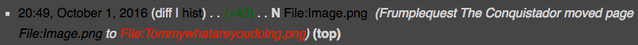 File:Andthishappenedtoogodno.png