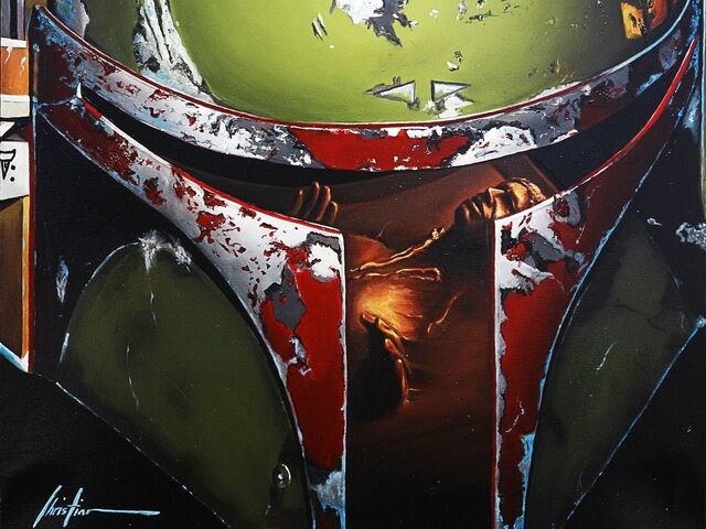 File:Boba-Fett-star-wars-8656596-1024-768.jpg