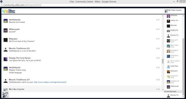 File:Capture34.png