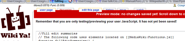 File:New edit page preview notice-monobook.png