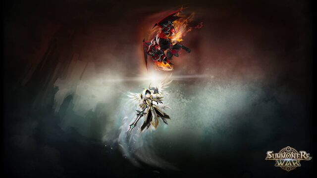 File:Fondos summoner.jpg