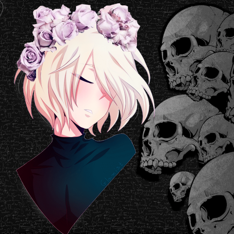 File:Untitled design-min.png