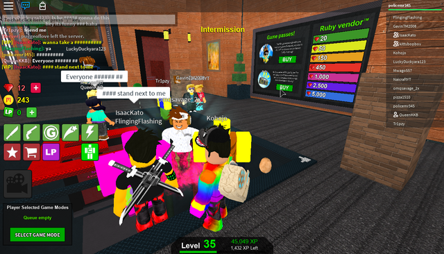 File:RobloxScreenShot01292017 132035-791.png