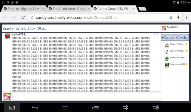 File:Screenshot 2014-12-28-14-28-52.png