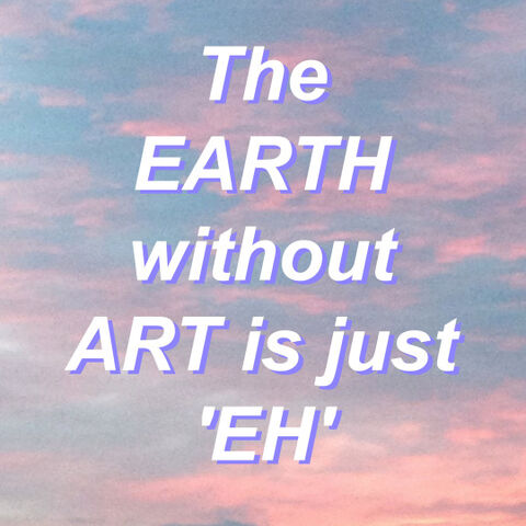 File:ART.jpg