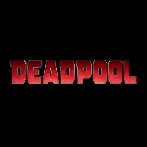 File:Comic book movie checklist (1).png