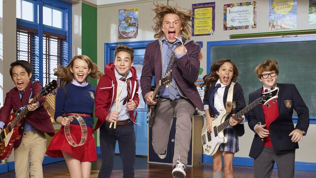 File:Mgid-ao-image-mtv.com-133715-2.jpeg