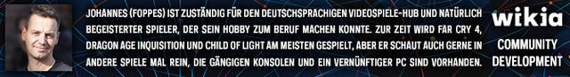 File:WikiaDE-Footer-Foppes.jpg