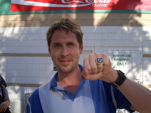 File:800px-RedSox Ring.jpg