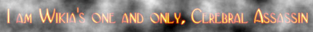 File:The one and only.png