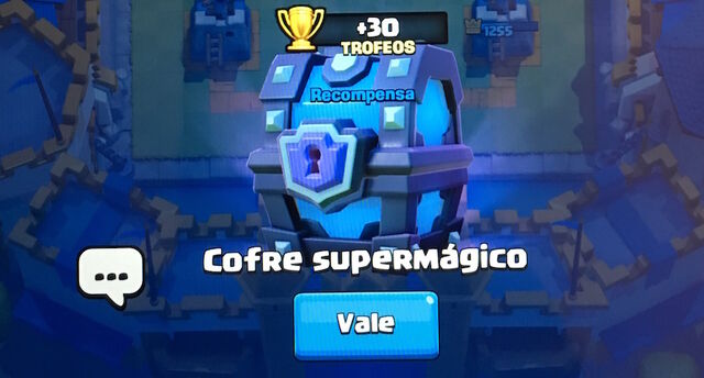File:Cofres-clash-royale-probabilidad-1.jpg