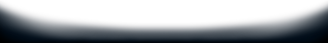 File:FooterShadow.png