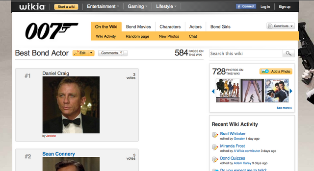 File:WikiaDay James Bond.png