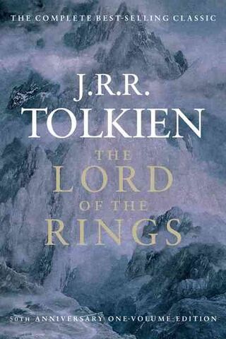 File:LordoftheRings GT.jpg