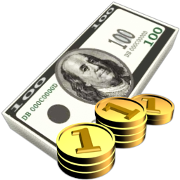 File:Money-icon-free.png