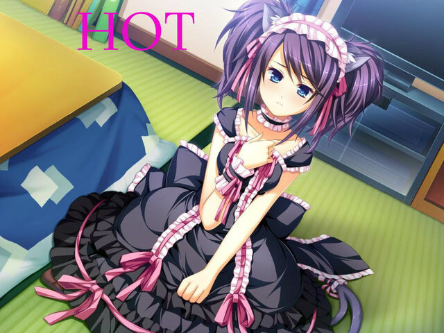 File:Suzune mayoi 2.jpg