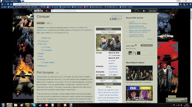 File:Why wikia.png