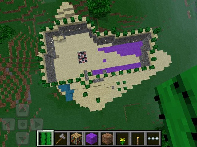 File:Awesomecraft.jpg