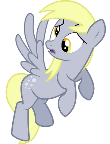 File:Derpy Hooves promopic.png
