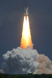 Spaceship launch.jpg