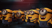 250px-Minions3
