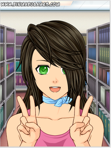 File:April Young.png