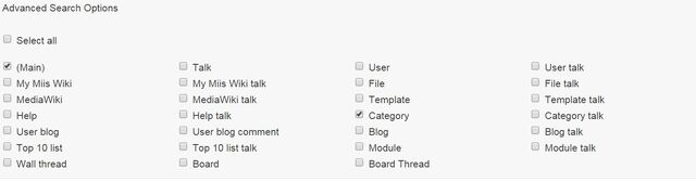 File:ChNamespace.jpg