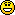 Emoticon018