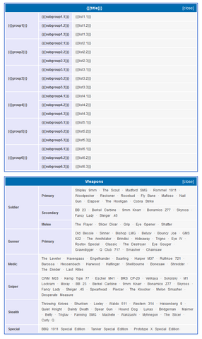 File:Navbox advanced.png