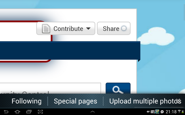File:Screenshot 2013-07-19-21-18-55.png