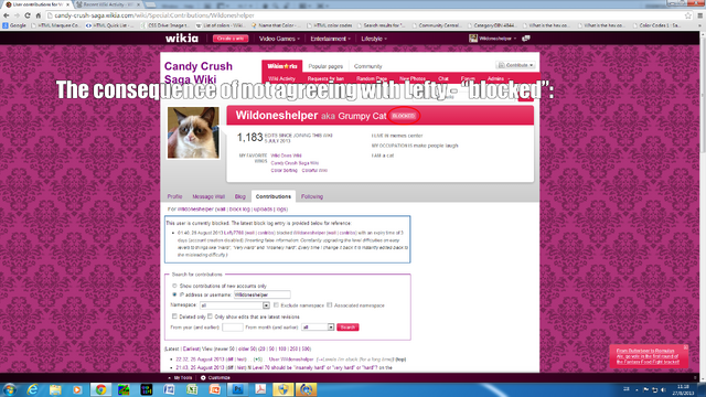 File:Snapshot (25).png