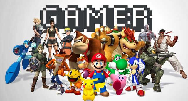 File:Estudio-revela-que-estadounidenses-gastan-cada-vez-mas-en-videojuegos-02-e1445888221548.jpg