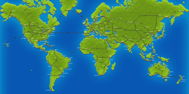 File:IMG 4521.png