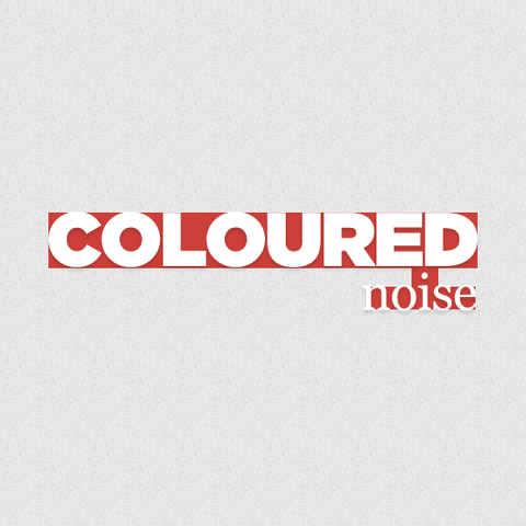 File:Sociallogo.png
