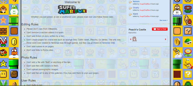 File:Mario Review Rules.png