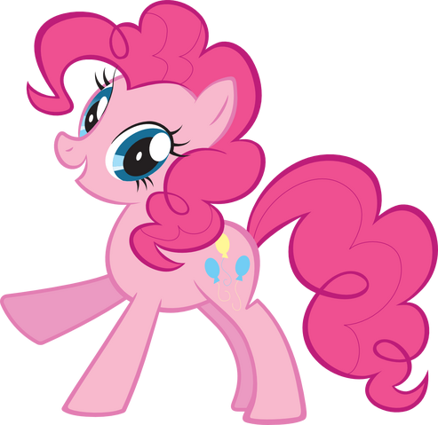 File:PinkiePieHiRes.png