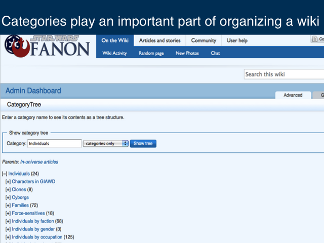 File:Apr Webinar Slide04.png