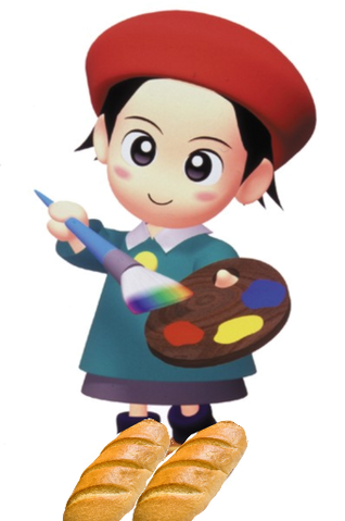 File:Bread shoes.png