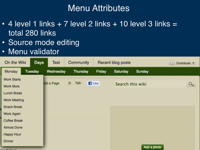 File:Apr Webinar Slide21.png