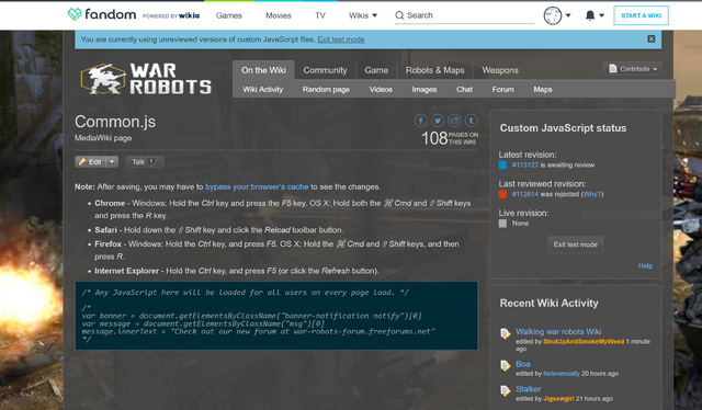 File:Bannersdfgshs.png