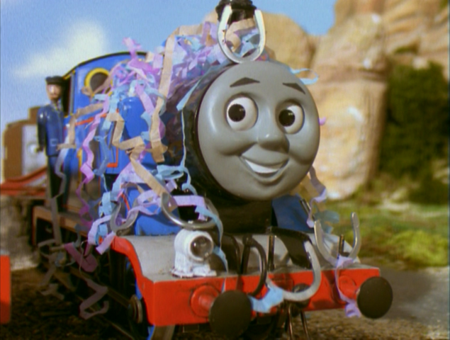 File:HappyEverAfter73.png