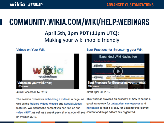 File:Advanced Customization Webinar Slide40.png