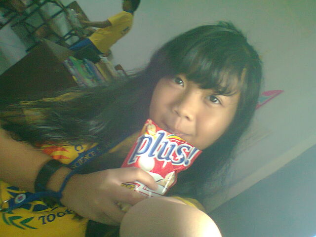 File:Hannah0235.jpg