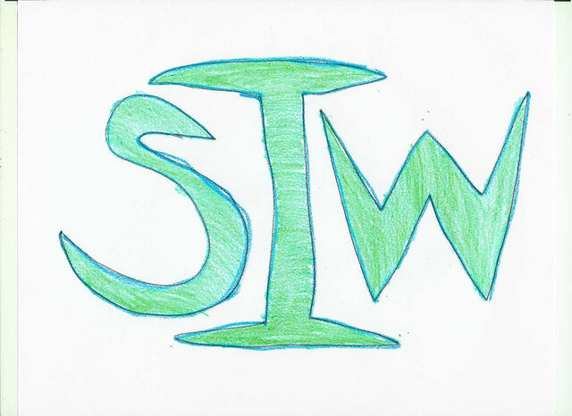 File:SIW.jpg