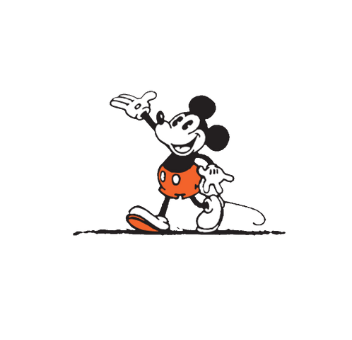 File:Wikia-Visualization-Main, Disney Animation.png