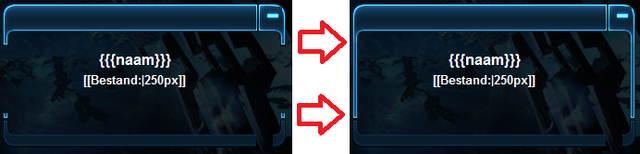 File:Infobox border.png