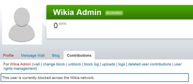 File:Wikia A.jpg