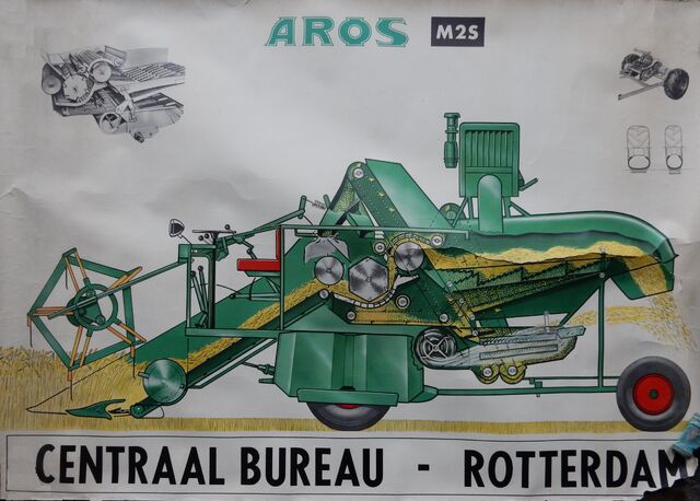 File:Aros M2S combine.jpg